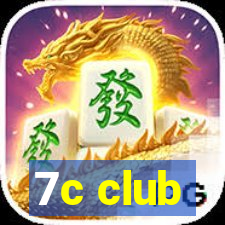 7c club